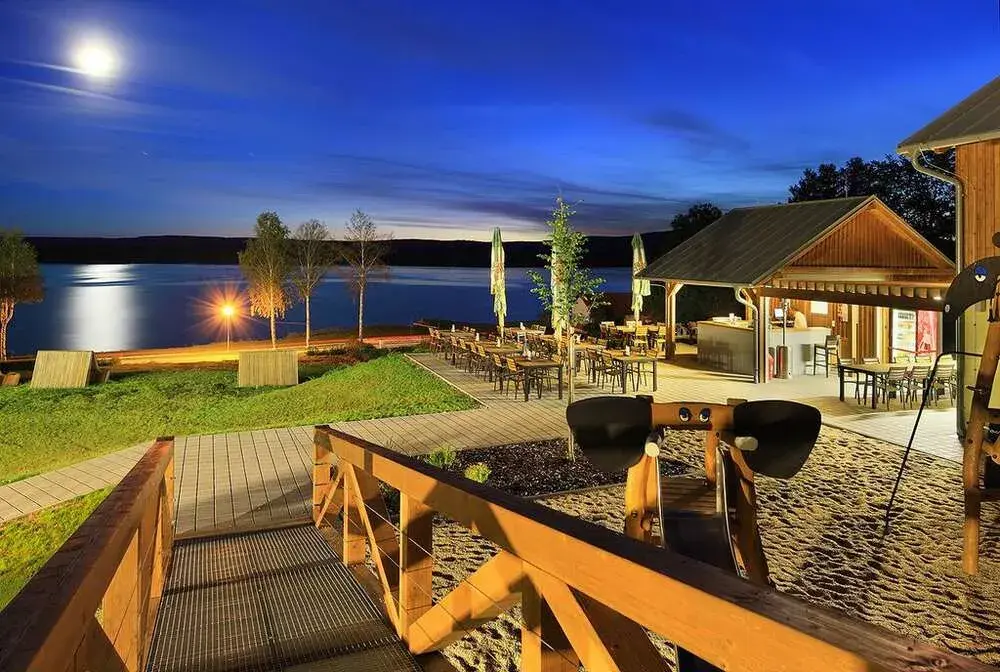 Photo 5 of Hotel Resort Relax 